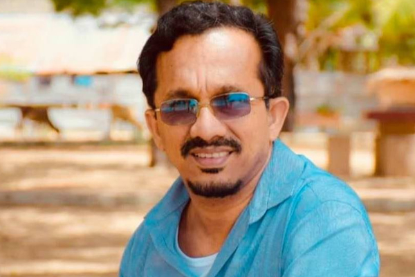 தொழிற்துறையை மேம்படுத்தும் புதிய சட்டம்: சுனில் ஹந்துன்நெத்தி விளக்கம் | Sunil Handunneththi Bathware