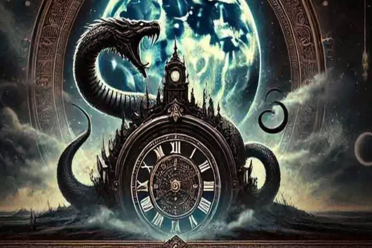 ராகு காலத்தில் பிறந்த குழந்தைகள் அதிர்ஷ்டசாலிகளா? | Baby Born During Rahu Kalam Life Prediction Traits