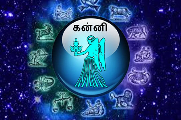 சூரியன் மற்றும் சனியால் அதிஷ்ட மழையில் நனைய போகும் 4 ராசிக்காரர்கள் | 4 Zodiac Signs Drench Auspicious Rain Sun And Sani