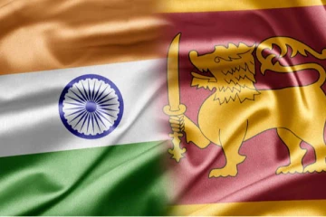 இந்தியாவுக்கு சிறிலங்கா கொடுத்துள்ள உறுதிமொழி