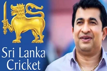 ரொஷானுக்கு எதிராக இலஞ்ச, ஊழல் ஆணைக்குழுவில் முறைப்பாடு