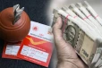 Post office: மாதம் ரூ.5,000 முதலீடு.., 15 ஆண்டுகளில் எவ்வளவு பணம் கிடைக்கும்?