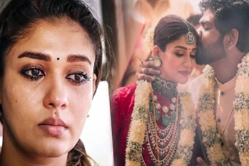 திருமணத்தால் மவுசை இழக்கும் லேடி சூப்பர் : கழட்டிவிட்ட வெற்றி இயக்குனர்