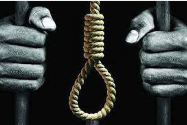 பிரதேச சபையின் முன்னாள் உறுப்பினர் அலிபேபிக்கு மரண தண்டனை! | Srilanka Sentenced To Death Murder Case