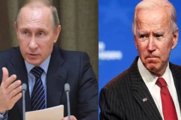 அமெரிக்க அதிபர் இதனை பேசவில்லை: வெள்ளை மாளிகை விளக்கம்