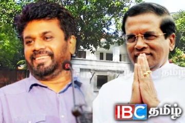 அரசாங்கத்திடம் கால அவகாசம் கோரும் மைத்திரி