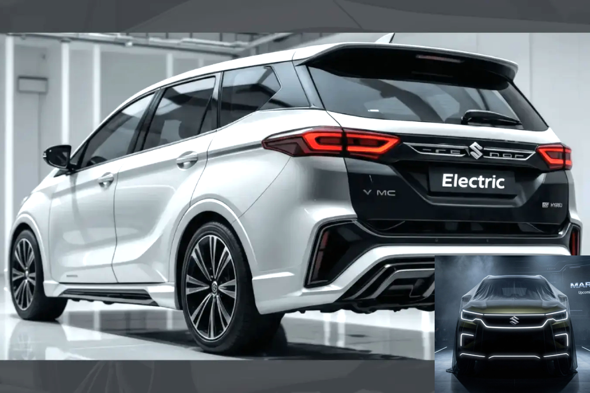 Maruti-Toyota-EVs-YMC-to-EWX-Launch