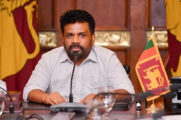 புதிய சட்டங்கள் மூலம் இனவாதம் தோற்கடிக்கப்படும் ஜனாதிபதி அனுர தெரிவிப்பு