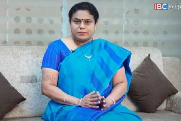 குழந்தையின்மைக்கு முக்கிய காரணம் என்ன? மருத்துவர் தரும் ‘அட்வைஸ்’
