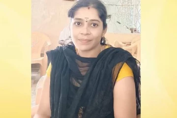 2 -வது கணவர் அடிக்கடி பிரச்சனை: பீர் பாட்டிலை வைத்து மனைவி எடுத்த விபரீத முடிவு