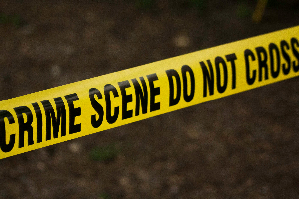 பரீட்சைக்காக வற்புறுத்திய தந்தை ; சினிமா பாணியில் மகன் நிகழ்த்திய கொடூரம்,பயத்தில் மகள் செய்த செயல் | Father Pushed For Exams Son S Brutal Act பரீட்சைக்காக வற்புறுத்திய தந்தை ; சினிமா பாணியில் மகன் நிகழ்த்திய கொடூரம்,பயத்தில் மகள் செய்த செயல் | Father Pushed For Exams Son S Brutal Act