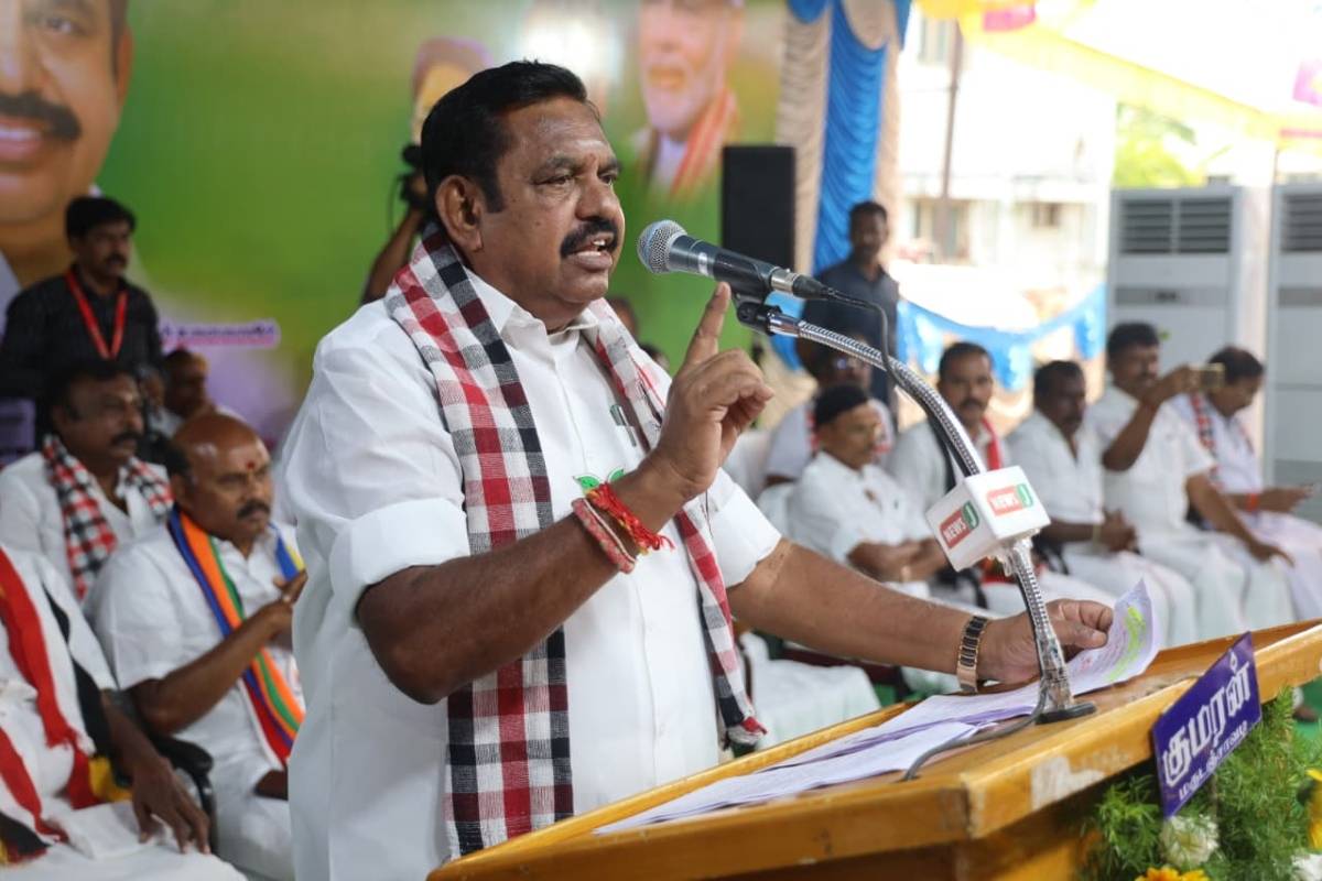 ஜல்லிக்கட்டுக்கு தடை விதிக்க தவெக அரசு முயற்சியா? எதிர்க்கட்சிகள் கேள்வி | Opposition Questions Tvk Govt Plan Ban Jallikattu