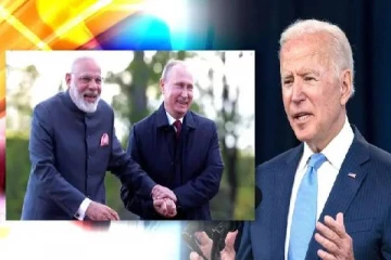 ரஷ்யாவின் தள்ளுபடியில் இப்படியொரு விஷயம் இருக்கா?அதிர்ச்சியில் அமெரிக்கா!