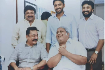 சிவாஜி எழுதிய உயில் எங்கே? பிரபு 270 கோடி ரூபாய் சொத்தை ஏமாற்றினாரா? சகோதரிகள் வெடித்த பிரச்சினை