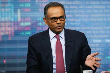 அதானியால் வெறும் 9 மாதங்களில் ரூ 17,000 கோடி சம்பாதித்த நிறுவனம்: அதன் தலைவரின் சொத்து மதிப்பு