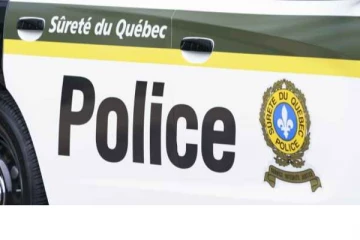 கனடாவில் இடம்பெற்ற மோதலில் ஒருவர் பலி