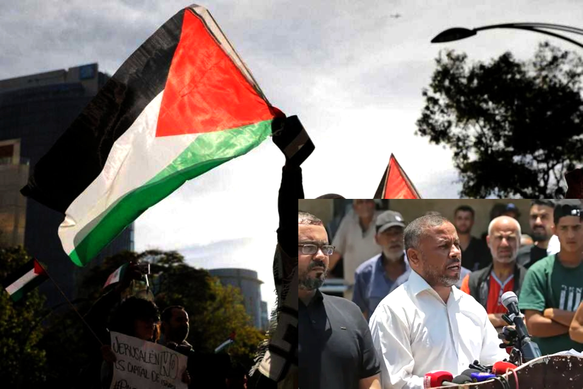 Hamas-Dissolves-Gaza-Govt-NCAG-to-Take-Over Hamas-Dissolves-Gaza-Govt-NCAG-to-Take-Over