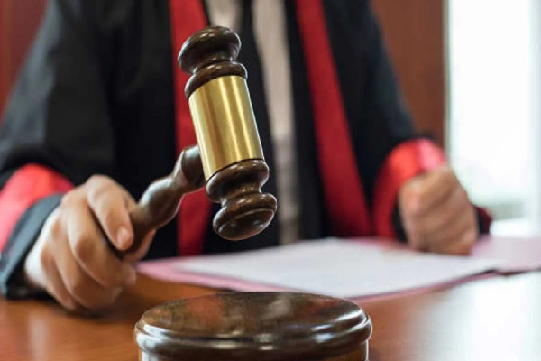 10 வருடத்திற்கு முன்னர் இடம்பெற்ற கொலை : ஆறுபேருக்கு விதிக்கப்பட்டது மரணதண்டனை | 6 People Sentenced To Death For Murder 10 வருடத்திற்கு முன்னர் இடம்பெற்ற கொலை : ஆறுபேருக்கு விதிக்கப்பட்டது மரணதண்டனை | 6 People Sentenced To Death For Murder