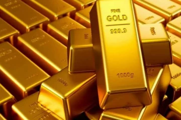 தங்கத்தின் விலையில் இன்றும் கடும் வீழ்ச்சி