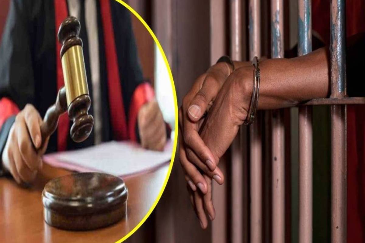 யாழில் சமூக ஊடகத்தில் அவதூறு பரப்பிய மாணவனுக்கு நீதிமன்றம் பிறப்பித்துள்ள உத்தரவு! | Court Orders Student To Slander Jaffna