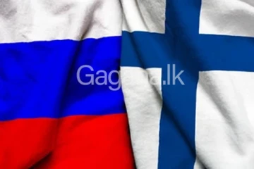 රුසියානු- ෆින්ලන්ත සබඳතා වලට වෙන්න යන දේ