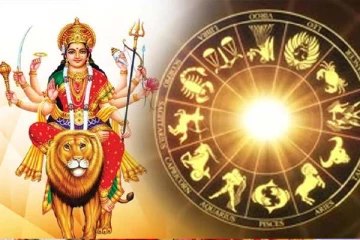 நவராத்திரி 7ம் நாள்: எந்த தெய்வத்தை வணங்குவது? இன்று மேஷம் ராசிக்கு எதை தொட்டாலும் வெற்றி