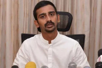 அரசாங்கத்தின் அழைப்பை அடியோடு நிராகரித்த ஜீவன் தொண்டமான்!