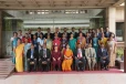 ලංකාවේ රාජ්‍ය විගණනය ඩිජිටල් කරන්න ඉන්දියාවෙන් ලොකු උදව්වක්- නිලධාරීන් 30කගේ පුහුණුව අවසන්
