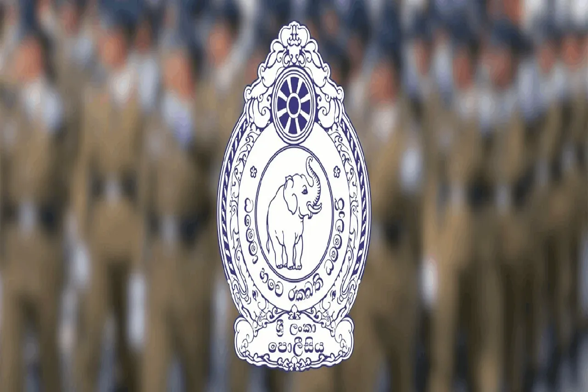 நண்பர்களுடன் சுற்றுலா செல்வோரின் கவனத்திற்கு ; பொலிஸார் விடுக்கும் எச்சரிக்கை | For Those Traveling With Friends Take Note
