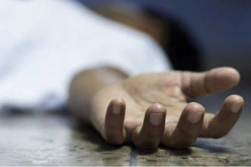 ஆண்டிப்பட்டி அருகே கள்ளத்தொடர்பால் செவிலியர் கொலை - விசாரணையில் வெளியான அதிர்ச்சி தகவல்!