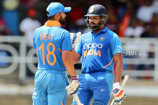 கொலையில் முடிந்த குடிபோதை!! ரோகித் சர்மா ரசிகர்கை மட்டையால் அடித்தே கொன்ற விராட் ரசிகர்.. | Virat Fan Murders Rohit Sharma Supporter In Tn