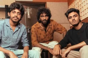 ரிலீஸுக்கு முன்பே இத்தனை கோடிகள் லாபம் பார்த்த டியூட்!! பிரதீப்புக்கு எங்கயோ மச்சம்..
