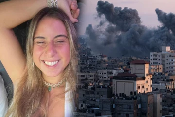 ஹமாஸ் தாக்குதலின்போது காணாமல்போன கனேடிய பெண்: காத்திருந்த குடும்பத்துக்கு கிடைத்துள்ள ஏமாற்றம்