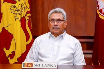 ගෝඨටත් වැඩ වරදිද? - ගෝඨගේ පෙත්සමට අද ලැබුණු තීන්දුව මෙන්න