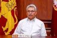 ගෝඨටත් වැඩ වරදිද? - ගෝඨගේ පෙත්සමට අද ලැබුණු තීන්දුව මෙන්න