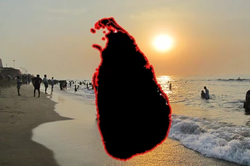எச்சரிக்கையாக செயற்படுங்கள்! நாட்டு மக்களுக்கு விடுக்கப்பட்டுள்ள முக்கிய அறிவுறுத்தல்