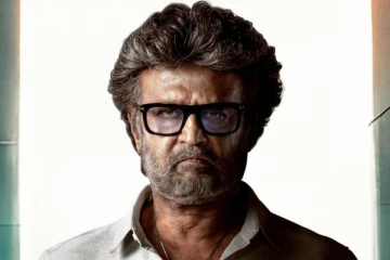 ஒழுங்கா வேலையை பாருங்கள்.. ஏர்போர்ட்டில் ரஜினிகாந்த் ரசிகரிடம் கோபமாக பேச்சு