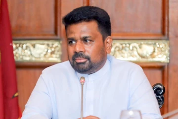 எரிசக்தி சவாலை முறியடிப்பதே அரசின் இலக்கு! எடுக்கப்பட்டுள்ள தீர்மானம்