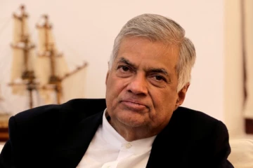 ரணிலுக்காக தீவிர அழுத்தம் கொடுக்கும் பொதுஜன பெரமுன நாடாளுமன்ற உறுப்பினர்கள்