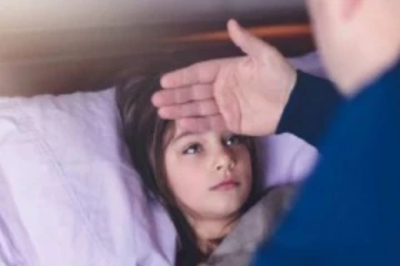 காய்ச்சல் வந்தவுடன் பதற்றமா? இந்த கஷாயம் மட்டும் போதும்