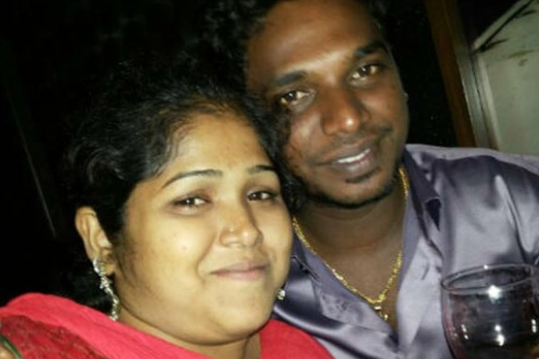 சட்டம் தன் கடமையை செய்யும்!! பெண் யூடியூபரை வம்புக்கு இழுத்து கம்பி எண்ணும் சின்னத்திரை நாஞ்சில் விஜயன் | Actor Nanjil Vijaiyan Arested