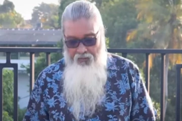 දළදා වහන්සේට අපහාස වන ලෙස ප්‍රකාශයක් කළ සේපාල් අමරසිංහ අධිකරණයට..