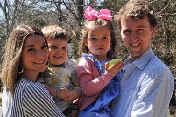 சொந்த பிள்ளைகள் மூவரை கொன்று விட்டு தாயார் எடுத்த முடிவு... அவருக்கே வினையான சம்பவம்