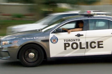 ஒரே இரவில் ரொறன்ரோவை உலுக்கிய மூன்று துயர சம்பவம்