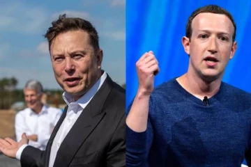 பாதுகாப்புக்கு என எலோன் மஸ்க் செலவிடும் தொகை எவ்வளவு? உயர் பாதுகாப்புக்கான பின்னணி