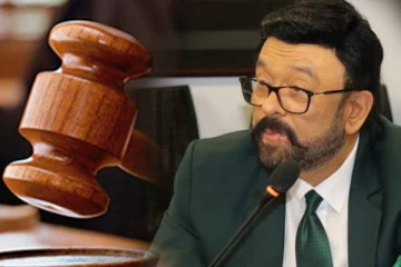 பணம் செலுத்தாவிடில் விளக்கமறியல் ;முன்னாள் அமைச்சரருக்கு நீதிமன்றம் அதிரடி உத்தரவு!