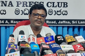 கொழும்பு-யாழ்.சேவையில் ஈடுபட்ட பேருந்து தீயில் எரிந்தமை தொடர்பில் வெளியான தகவல் (Video)