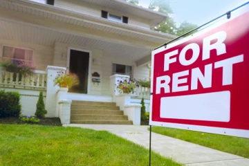 கனடாவில் வாடகை தொகை தொடர்பில் வெளியான அறிக்கை