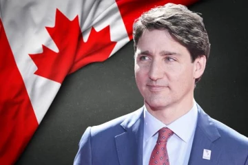 ஒரு தலைவன் இருக்கிறான்: கனடா பிரதமரை பாராட்டிய சீக்கியர்