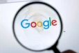 2025ல் கூகுளில் அதிகம் தேடப்பட்ட வார்த்தை.., என்ன தெரியுமா?